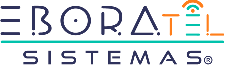 Eboratel Sistemas